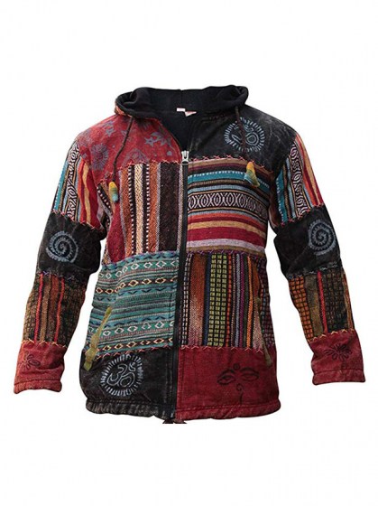 kategoria_ferfi_teli_dzseki