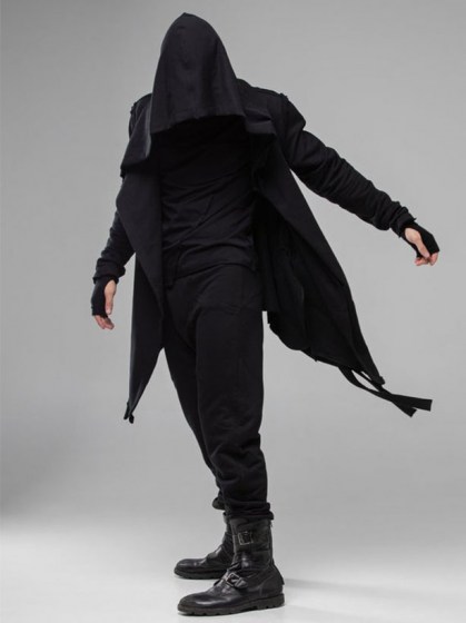 kategoria_nyari_ferfi_elegans_ruhak_dzsekik