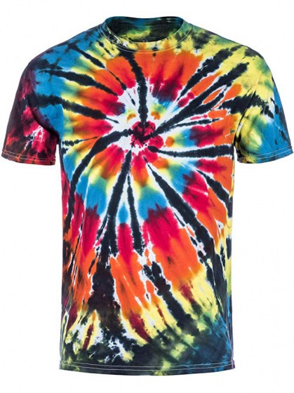 kategoria_nyari_ferfi_nepali_polok