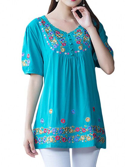 kategoria_nyari_noi_himzett_felsok