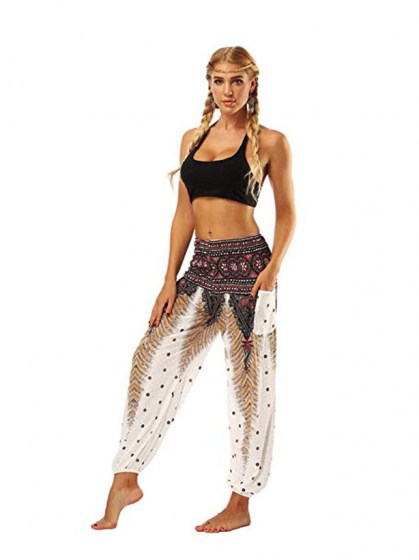 kategoria_nyari_noi_jazmin_nadragok