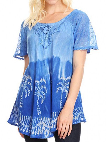 kategoria_nyari_noi_rovidujju_felsok