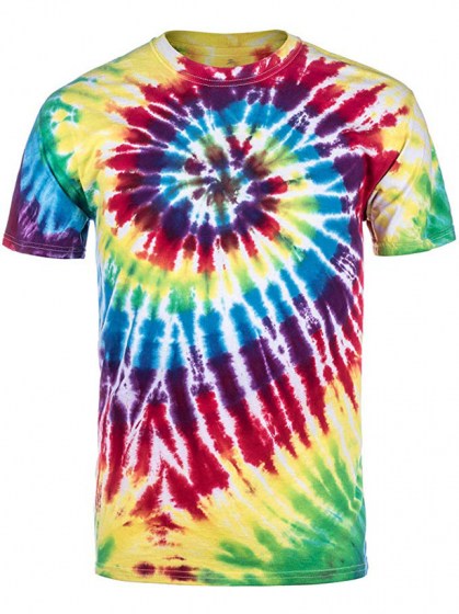 kategoria_nyari_noi_rovidujju_polok