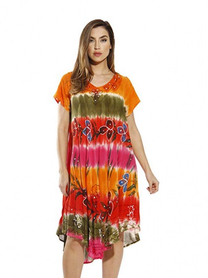 kategoria_nyari_noi_rovidujju_ruhak