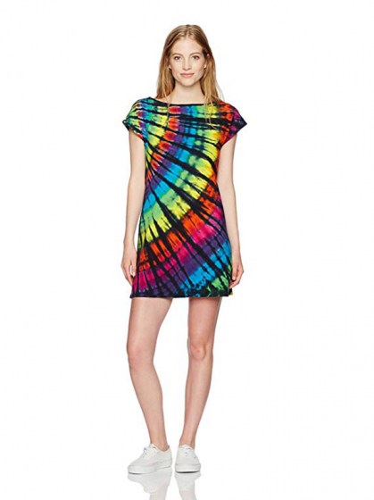 kategoria_nyari_noi_szivarvany_felsok