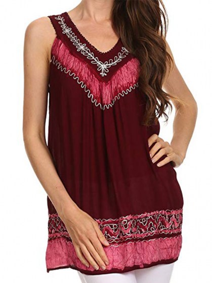 kategoria_nyari_noi_ujjatlan_felsok3