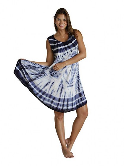 kategoria_nyari_noi_ujjatlan_ruhak