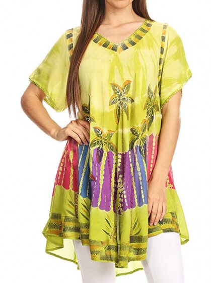 kategoria_nyari_noi_xl_indiai_felsok