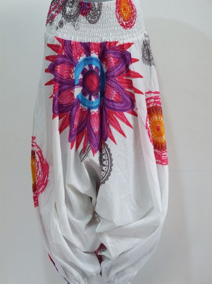 kategoria_teli_noi_aladdin_nadrag