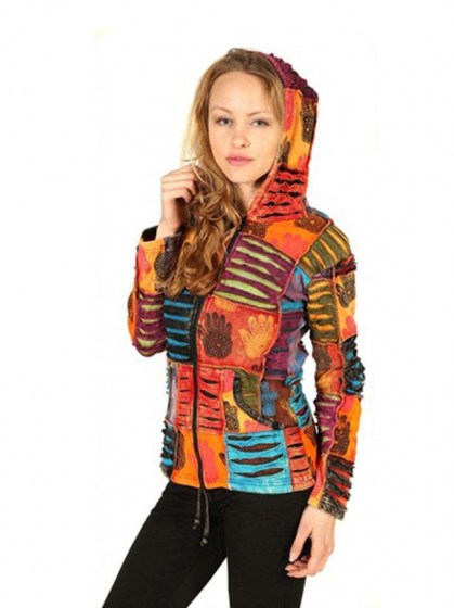 kategoria_teli_noi_pulcsi