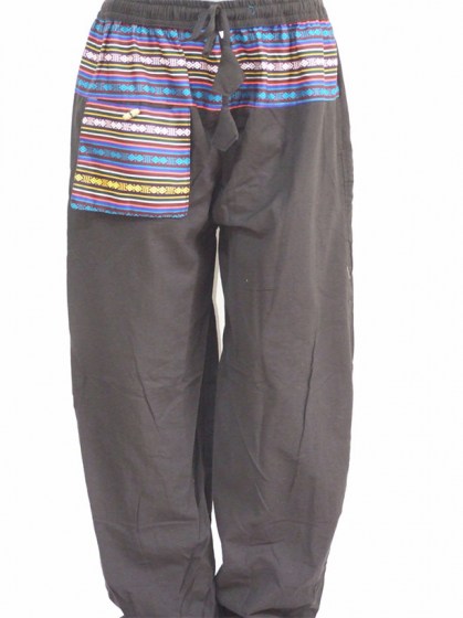 kategoria_teli_noi_zsebes_nadrag